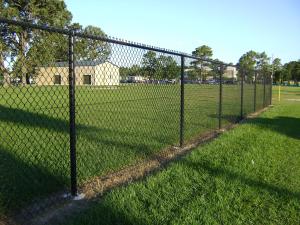 chain-link.jpg-Photo