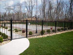 ornamental-fence.jpg-Photo