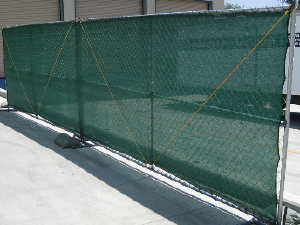temp-fence.png-Photo