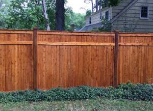 wood-fence.jpg-Photo