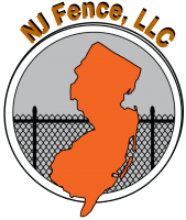 NJFence Logo